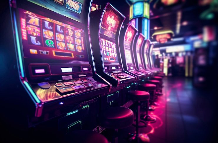 Philippines sports fans enjoying live betting on mobile devices